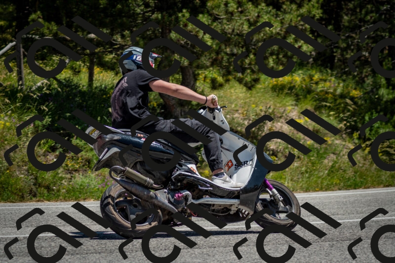 202506141301-DSC_8300_c2