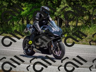 202506141302-DSC_8301_c2