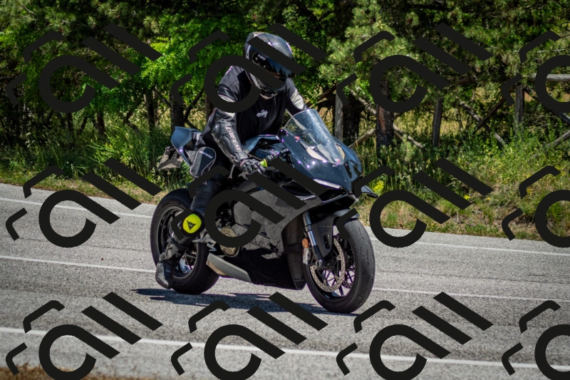 202506141302-DSC_8301_c2