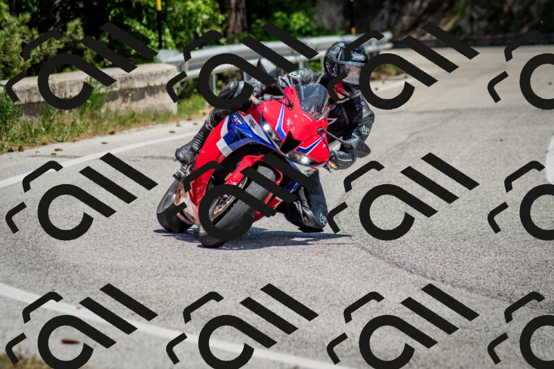 202506141302-DSC_8302_c2