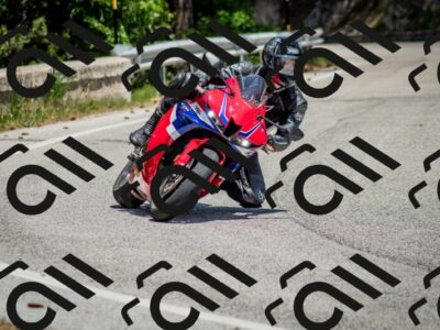 202506141302-DSC_8302_c2