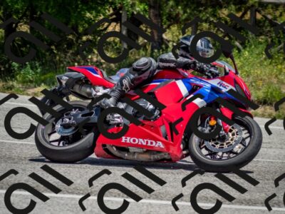 202506141302-DSC_8303_c2