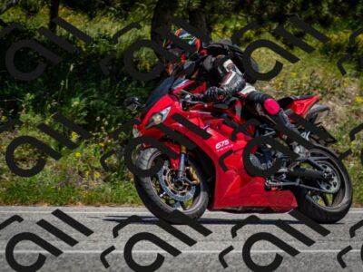 202506141302-DSC_8305_c2