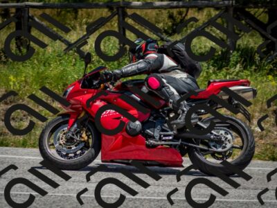 202506141302-DSC_8306_c2