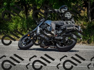 202506141303-DSC_8311_c2