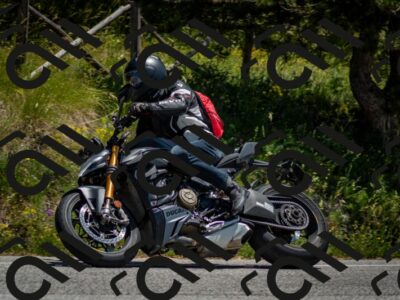 202506141304-DSC_8314_c2