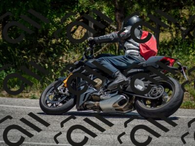 202506141304-DSC_8315_c2