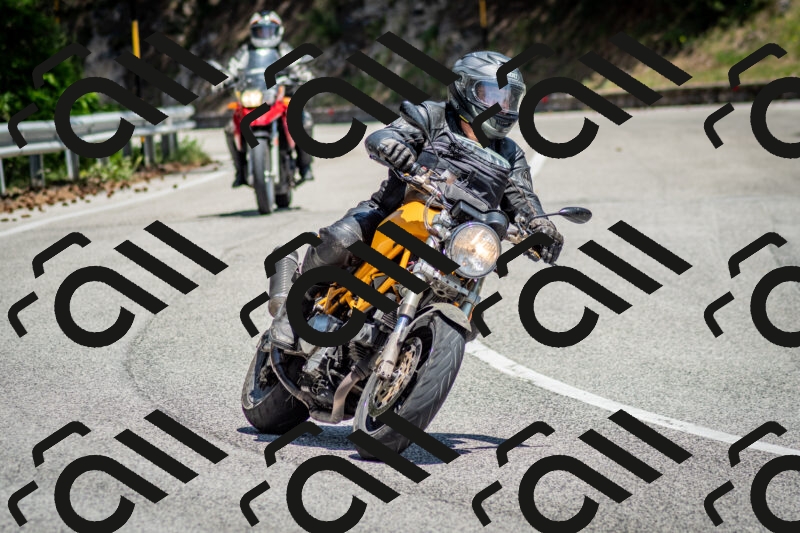 202506141304-DSC_8316_c2