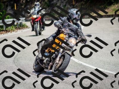 202506141304-DSC_8316_c2