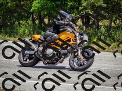 202506141304-DSC_8317_c2