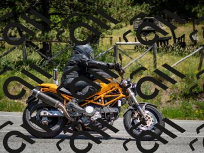 202506141304-DSC_8318_c2