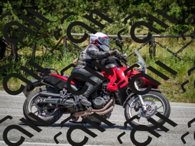 202506141304-DSC_8320_c2