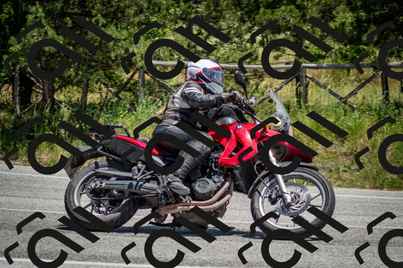 202506141304-DSC_8320_c2