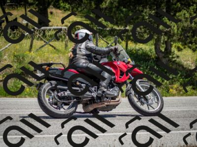 202506141304-DSC_8321_c2