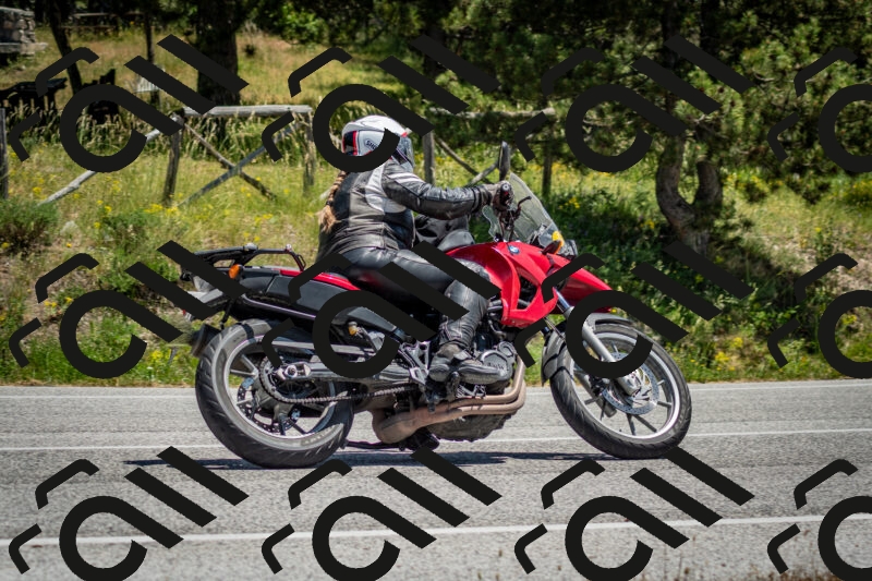 202506141304-DSC_8321_c2