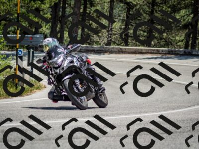 202506141306-DSC_8323_c2