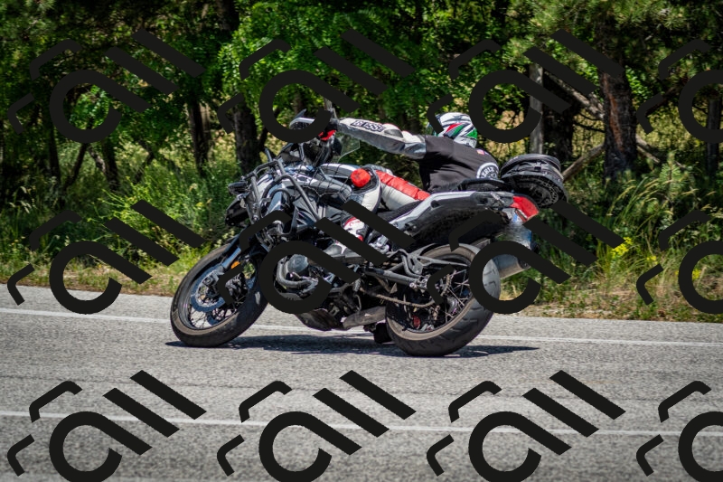 202506141306-DSC_8325_c2