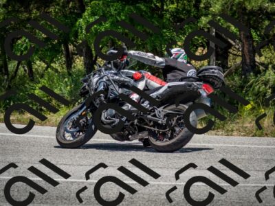 202506141306-DSC_8325_c2