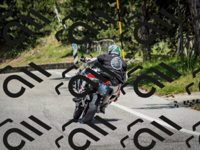 202506141306-DSC_8326_c2