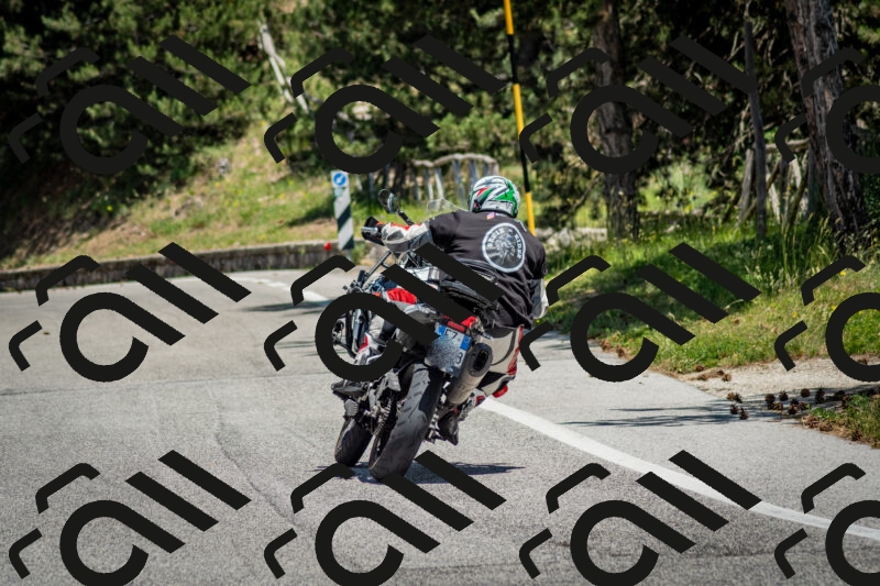 202506141306-DSC_8326_c2