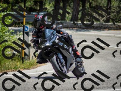 202506141307-DSC_8329_c2