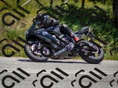 202506141307-DSC_8330_c2