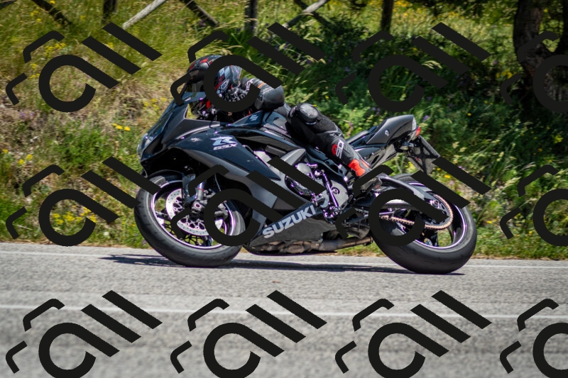 202506141307-DSC_8330_c2