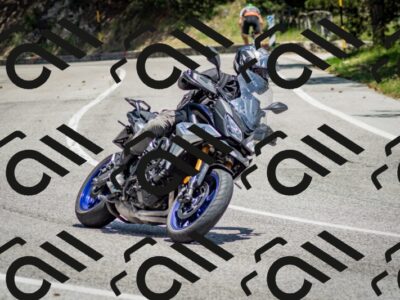 202506141307-DSC_8332_c2