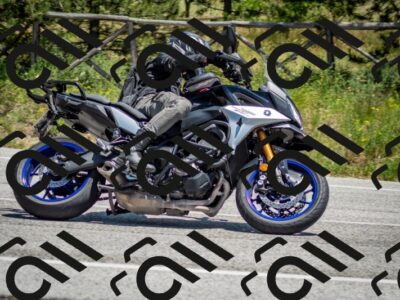 202506141307-DSC_8333_c2