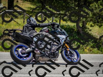 202506141307-DSC_8334_c2