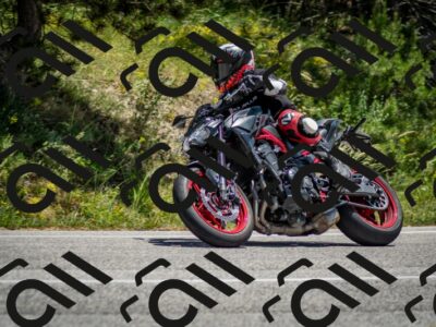 202506141307-DSC_8335_c2