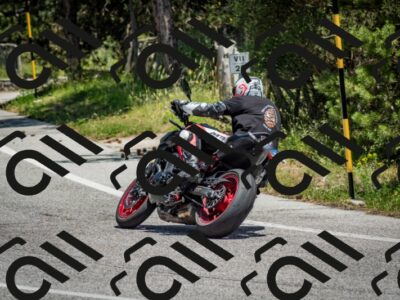 202506141307-DSC_8337_c2