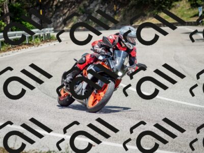 202506141307-DSC_8338_c2