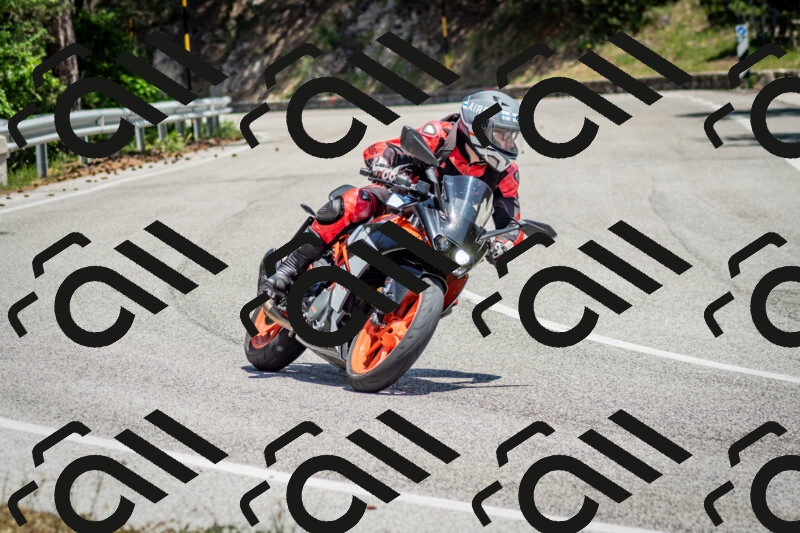 202506141307-DSC_8338_c2