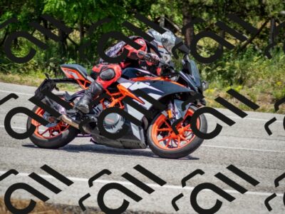 202506141307-DSC_8339_c2