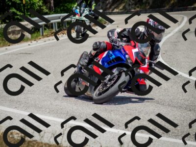 202506141308-DSC_8342_c2