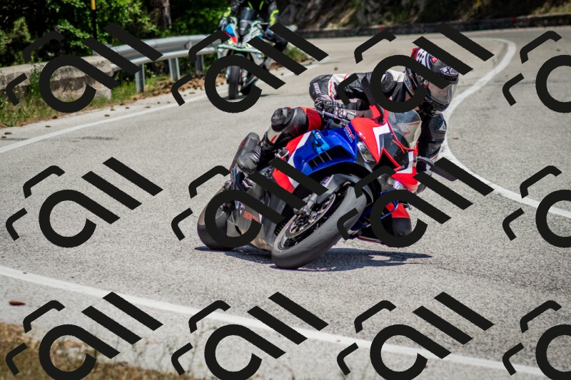 202506141308-DSC_8342_c2