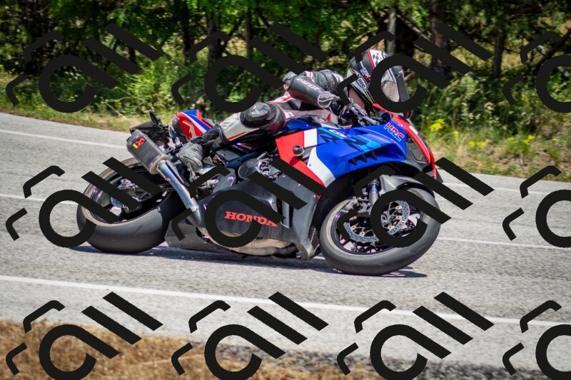 202506141308-DSC_8343_c2