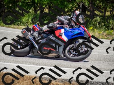 202506141308-DSC_8343_c2