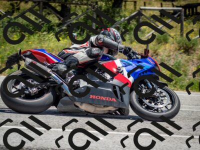 202506141308-DSC_8344_c2