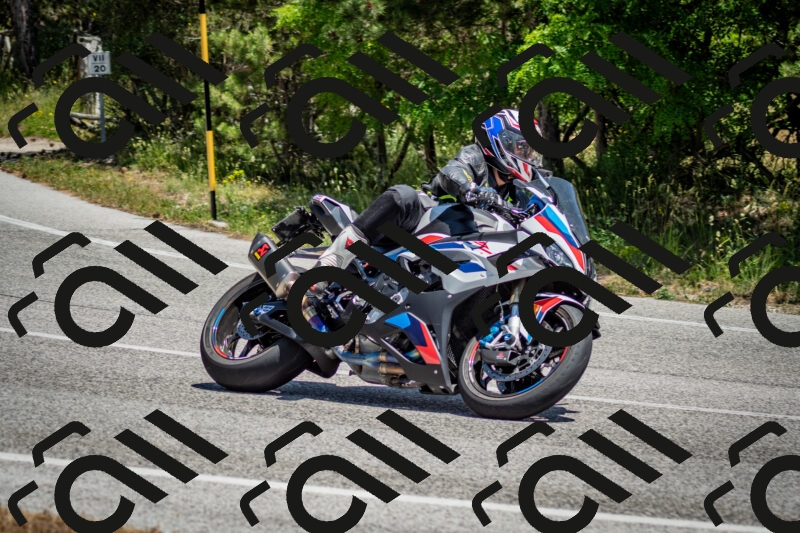 202506141308-DSC_8345_c2