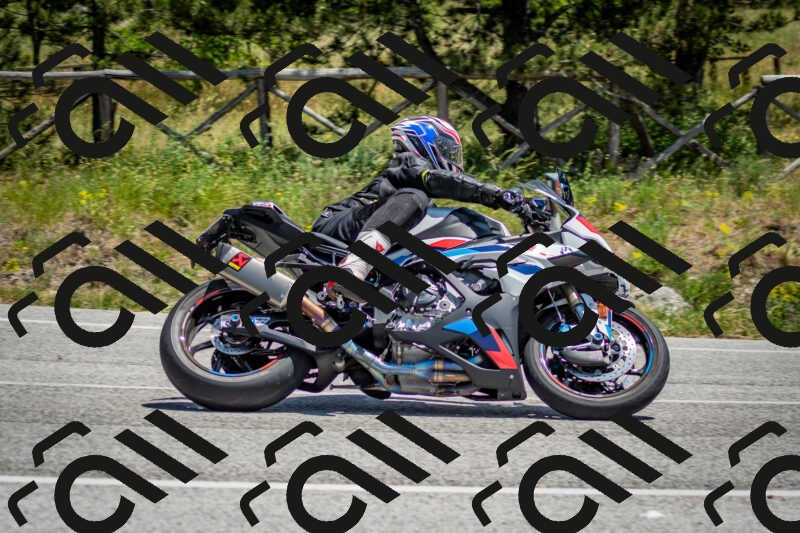 202506141308-DSC_8346_c2