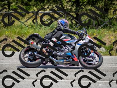 202506141308-DSC_8346_c2