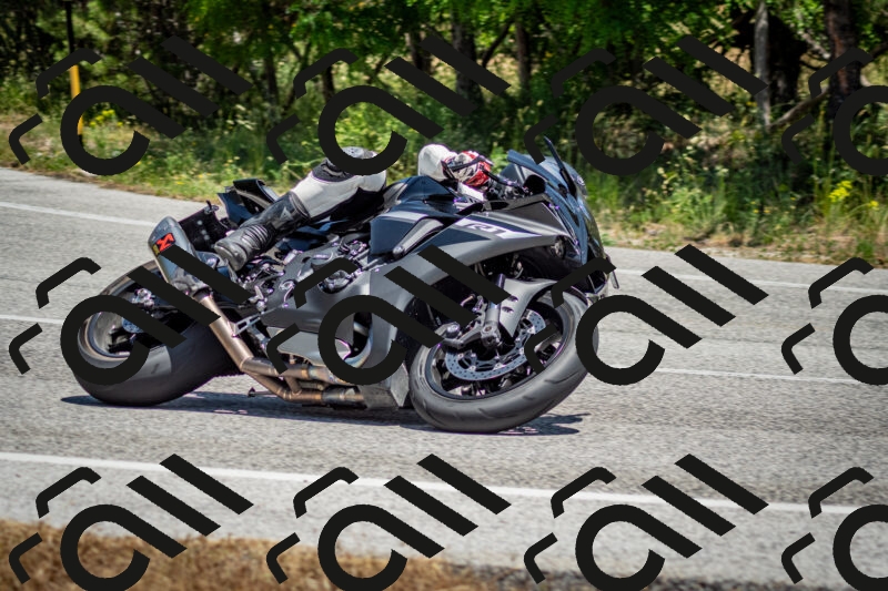 202506141308-DSC_8349_c2