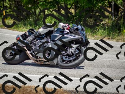 202506141308-DSC_8349_c2