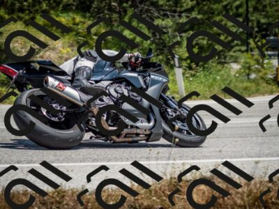 202506141308-DSC_8350_c2