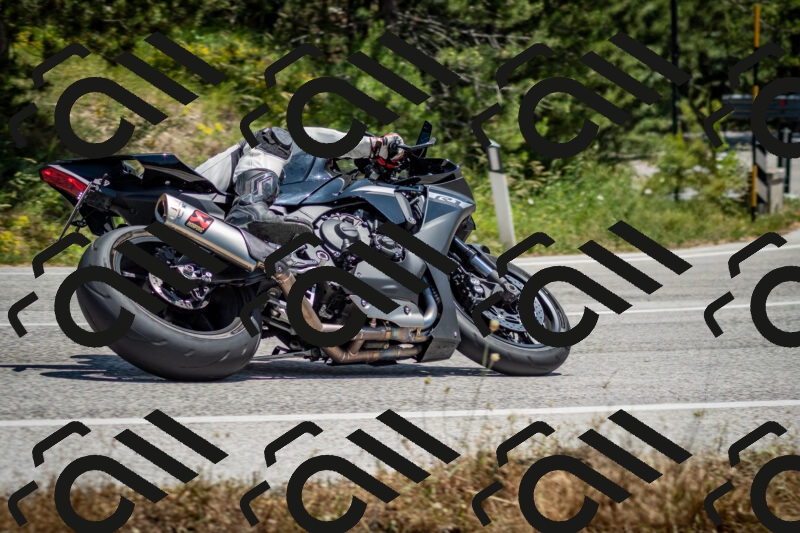 202506141308-DSC_8350_c2