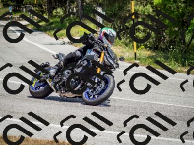 202506141308-DSC_8353_c2