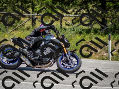 202506141308-DSC_8354_c2