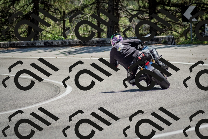 202506141308-DSC_8355_c2